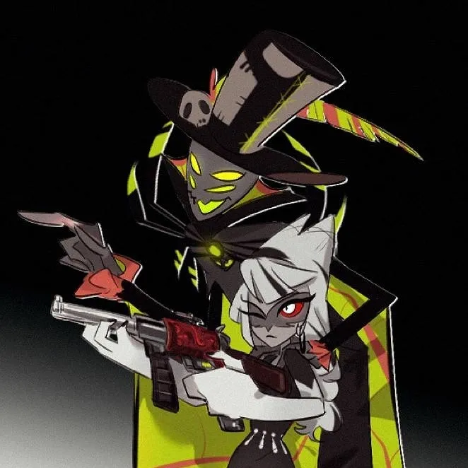 chat with ai character: Zestial x Carmilla