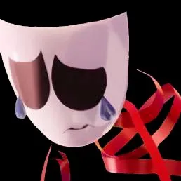 chat with ai character: Gangle