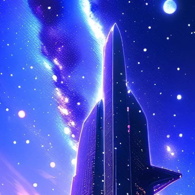 chat with ai character: Bloodstrike