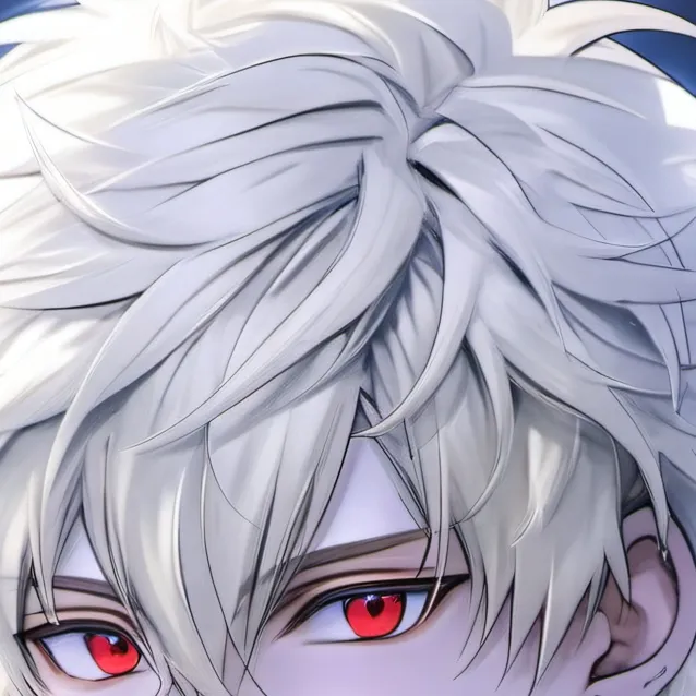 chat with ai character: Bakugo katsuki