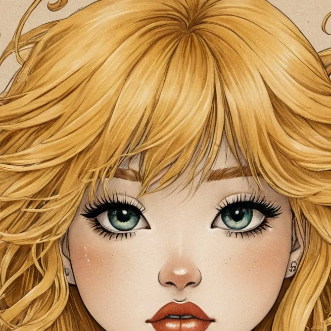 chat with ai character: Jennifer 
