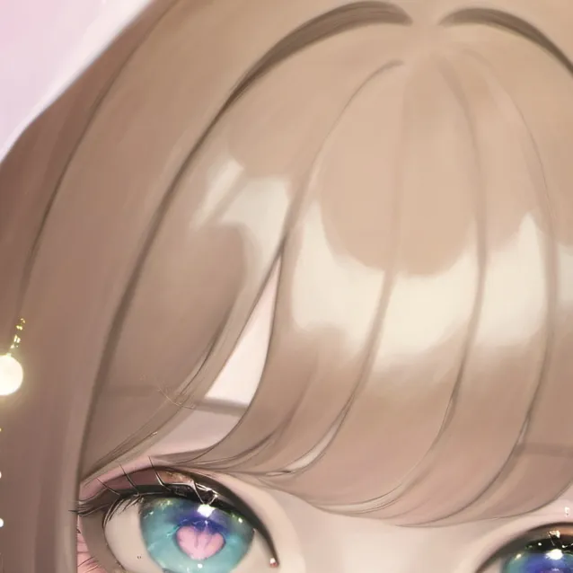 chat with ai character: your sus stepmom 