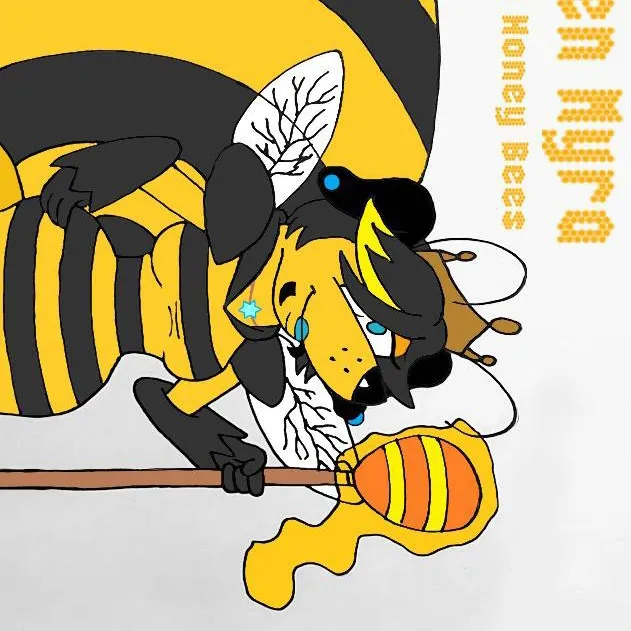 chat with ai character: Queen Myra o t 🍯🐝