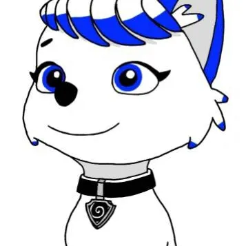 chat with ai character: spira 