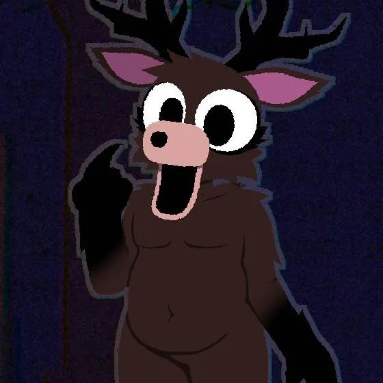 chat with ai character: 99nitf