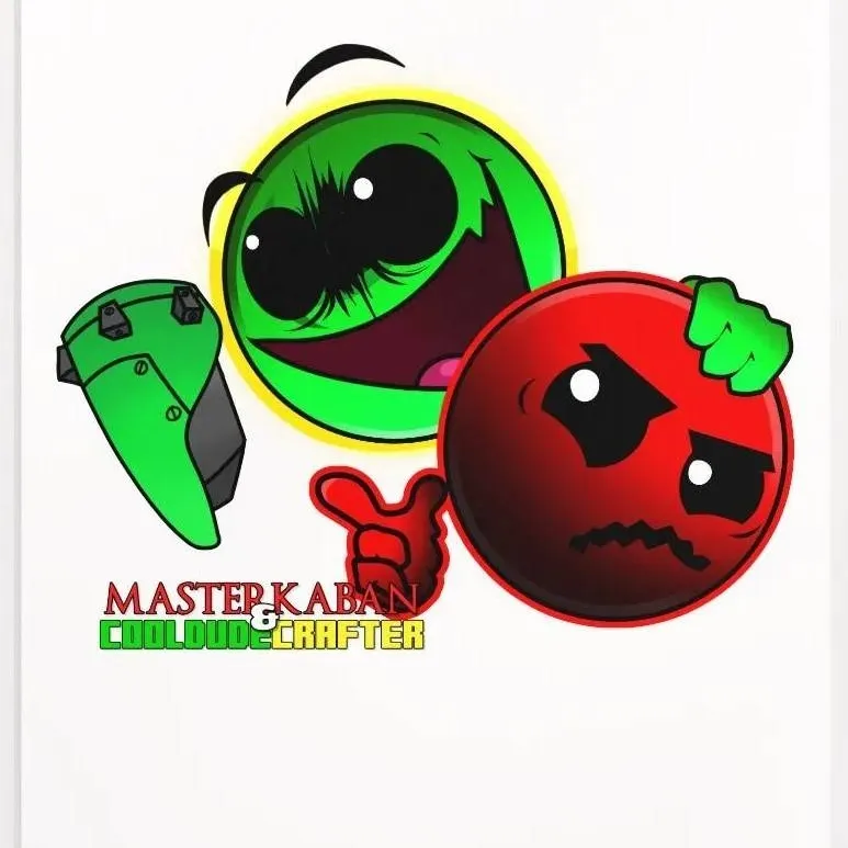 chat with ai character: HK x GD