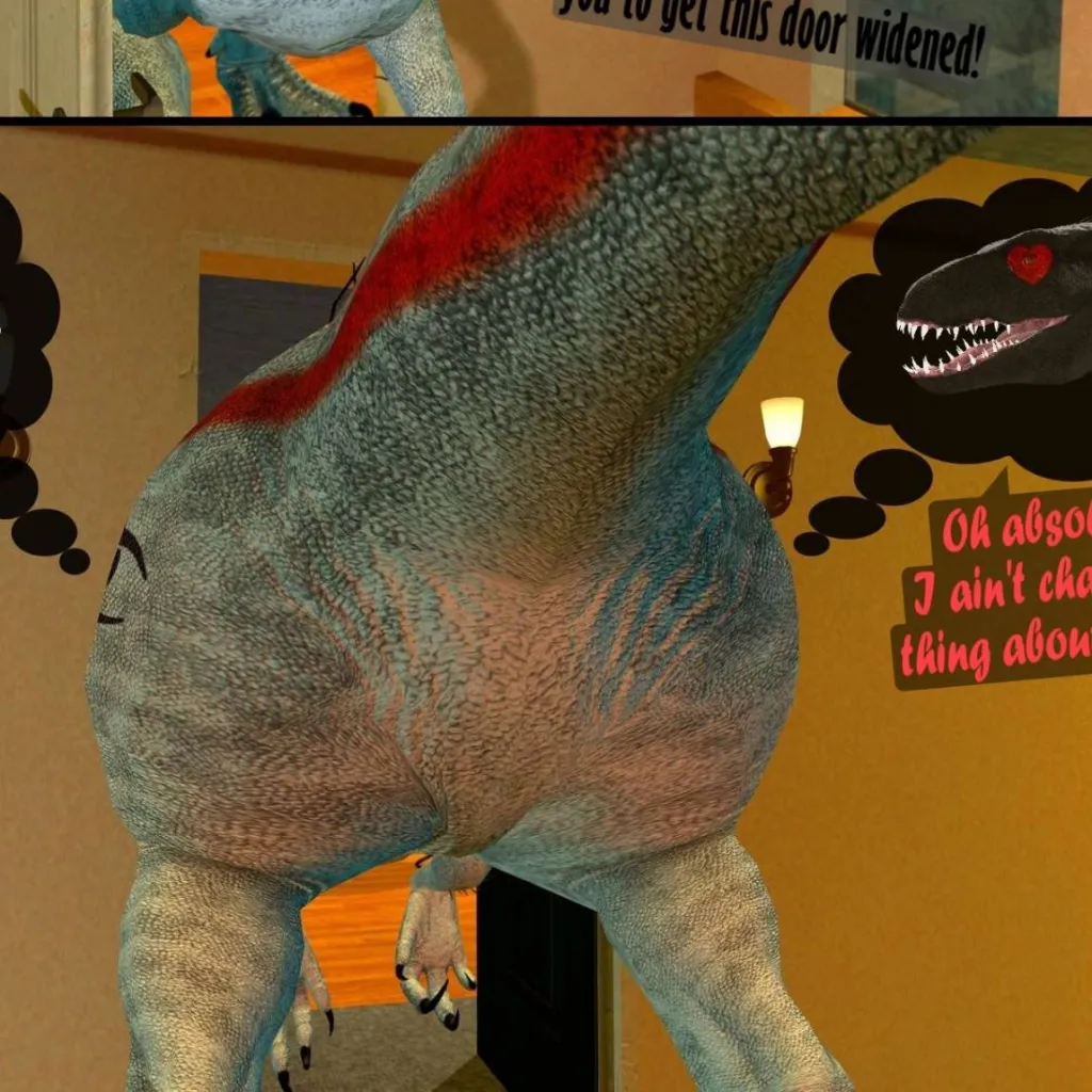 chat with ai character: door victim 