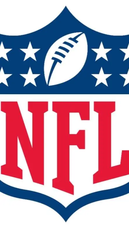 Talkie AI - Chat with NFL schedule 25-26