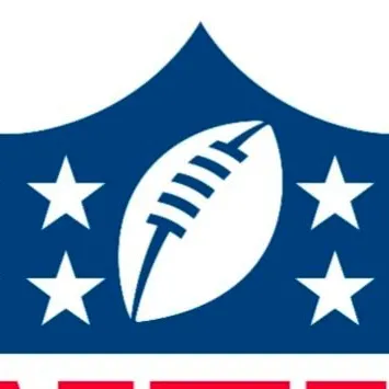 chat with ai character: NFL schedule 25-26
