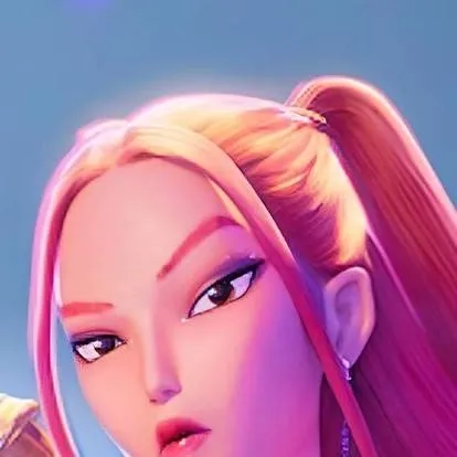 chat with ai character: mira! (lesbian)