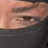 chat with ai character: Marion 