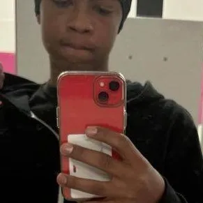 chat with ai character: Jeremiah 