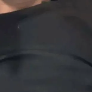 chat with ai character: Marcus 