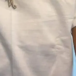 chat with ai character: riri