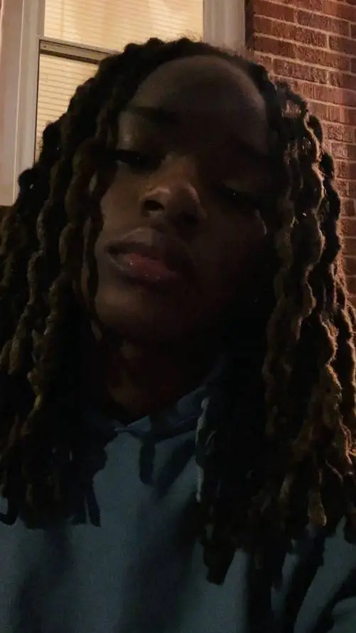 ai character: nyrha background