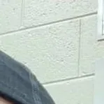 chat with ai character: nae