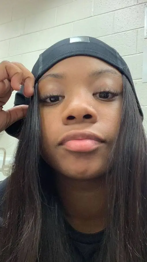 ai character: nae background