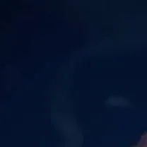 chat with ai character: shryia