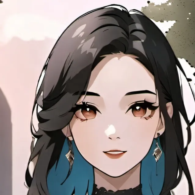 chat with ai character: mha hates u