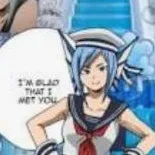 chat with ai character: Sirius 