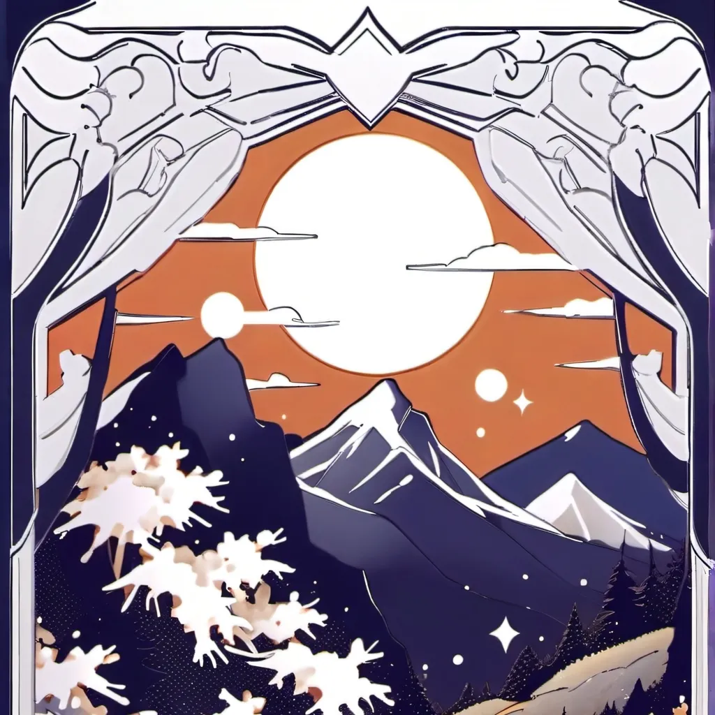 chat with ai character: meeeeeeeee