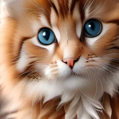 chat with ai character: Bob