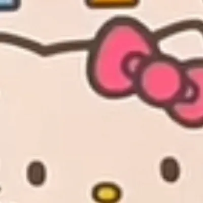 chat with ai character: ིྀ Older me ིྀ
