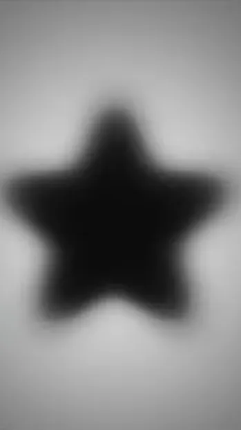 ai character: Kdh background