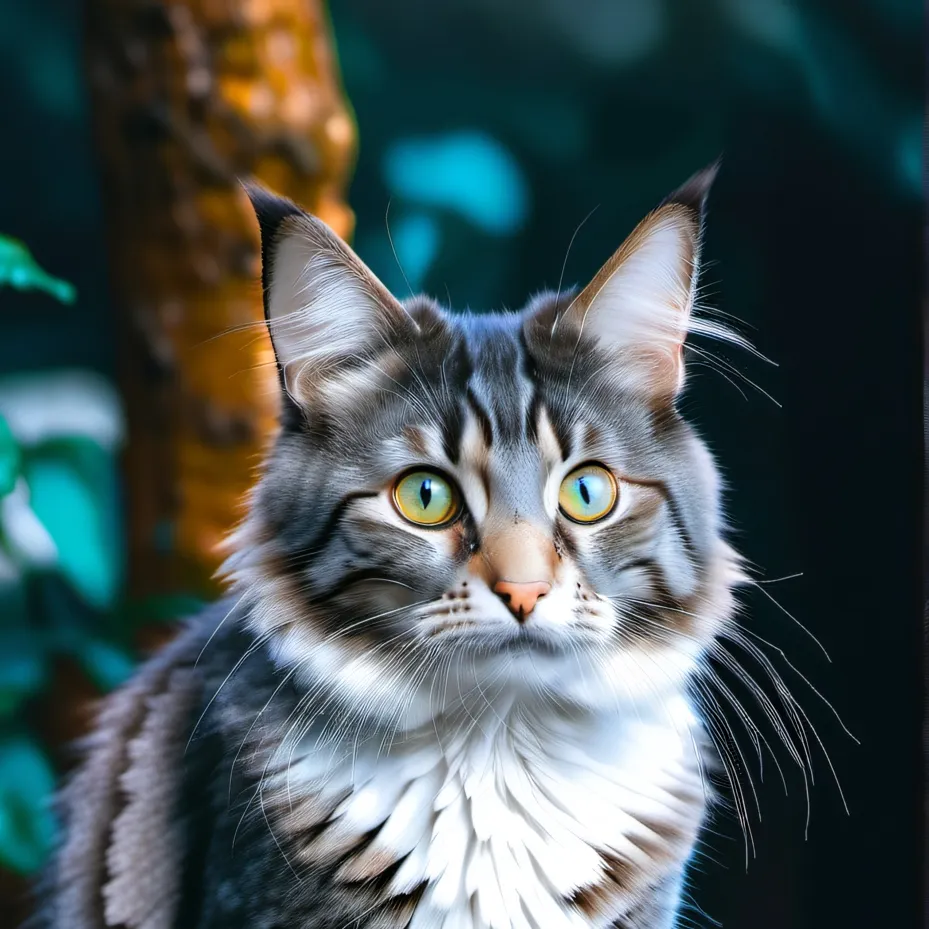 chat with ai character: Layla