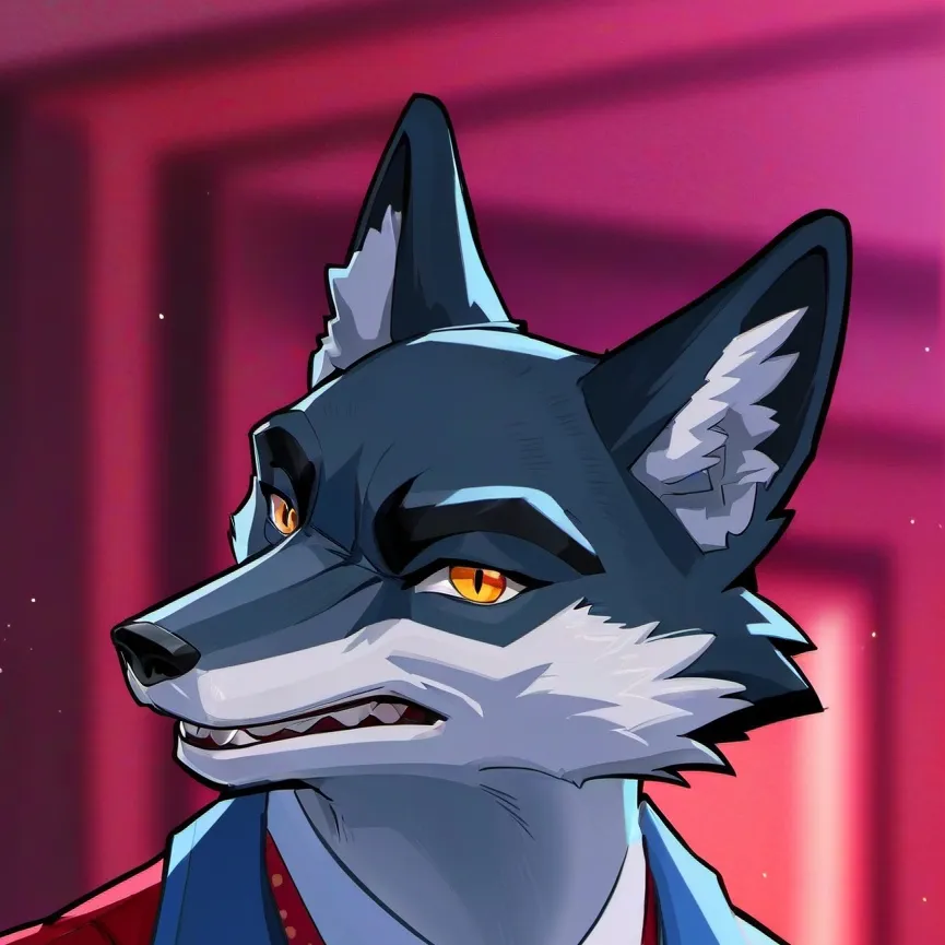 chat with ai character: Marcus