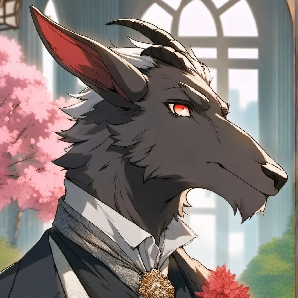 chat with ai character: Indus