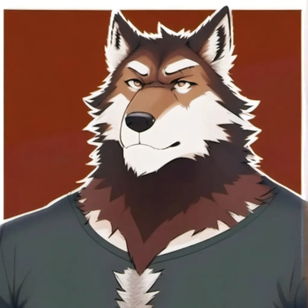 chat with ai character: Leo Alvarez