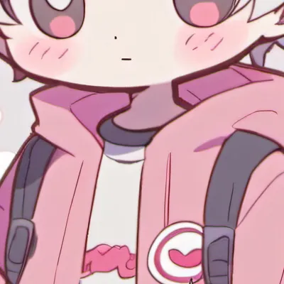 chat with ai character: Jay (gay bff)