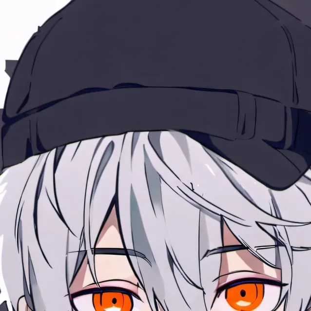 chat with ai character: exp 292 