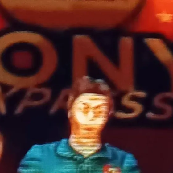 chat with ai character: mouthwashing 