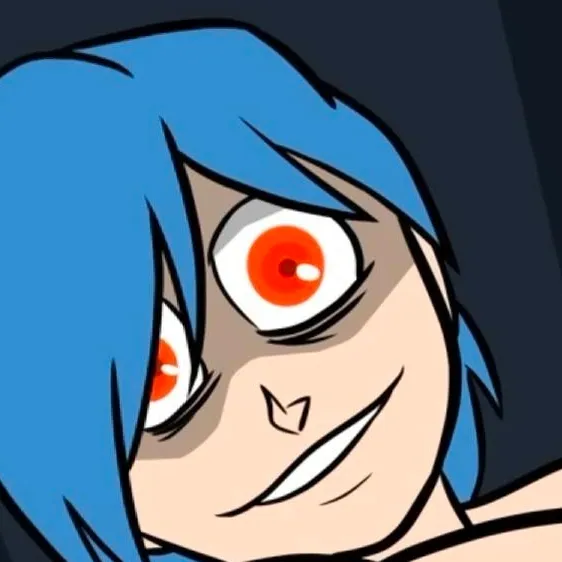 chat with ai character: Demon Bulma