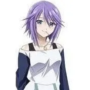 chat with ai character: Mizore Shirayuki
