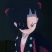 chat with ai character: Marnie