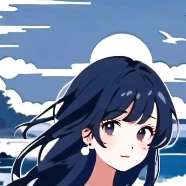 chat with ai character: Jade