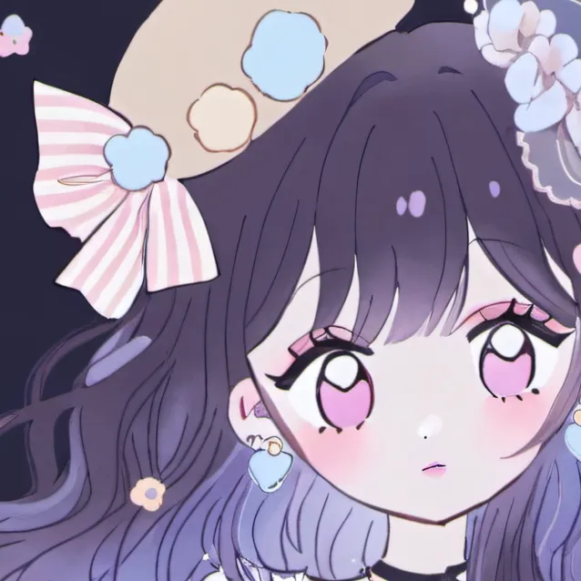 chat with ai character: Claire
