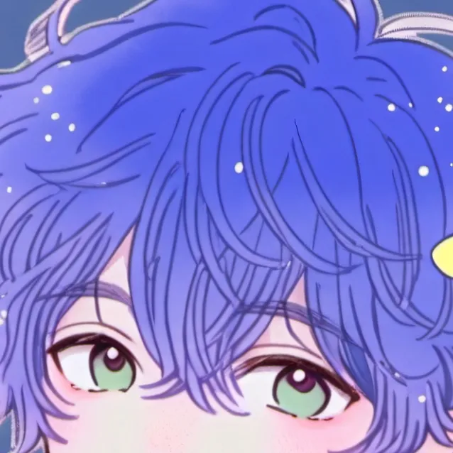 chat with ai character: Caleb