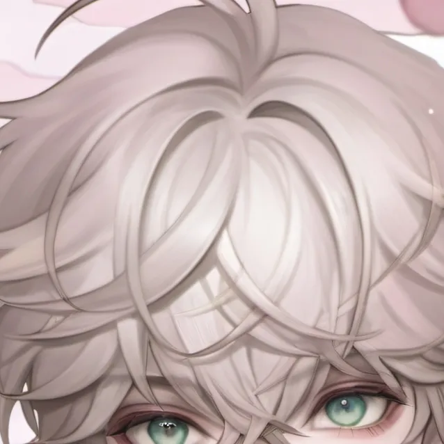chat with ai character: Leo