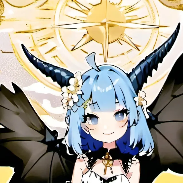 chat with ai character: Maxine