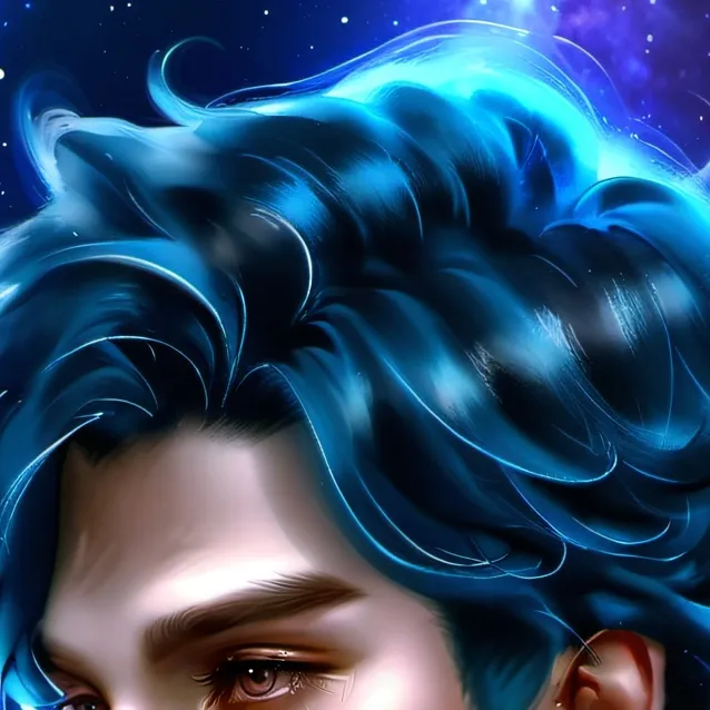 chat with ai character: Emilio 