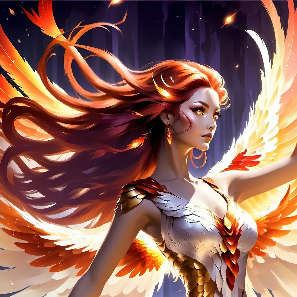 chat with ai character: Layla