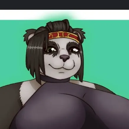 chat with ai character: pam