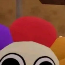 chat with ai character: dumb dandy