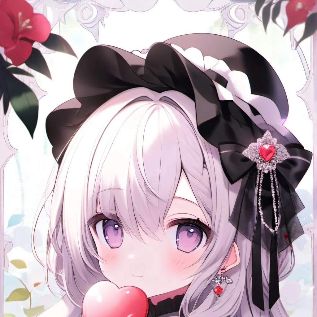 chat with ai character: Star