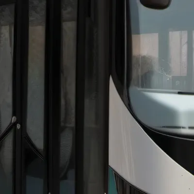 chat with ai character: Mha roadtrip 