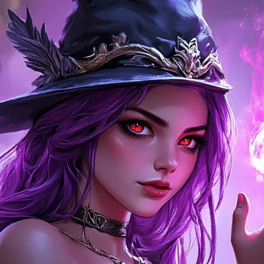 chat with ai character: Olivia tomery